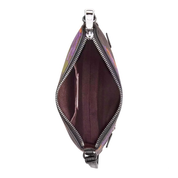 Coach Purse NWT 🔥 - Picture 12 of 12